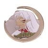 Inuyasha 'Sesshomaru | Moon Dog Daiyokai' Enamel Pin