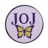 JoJo's Bizarre Adventure 'Joj | Iron Butterfly' Enamel Pin