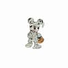 Acrylic Pin Mickey Mouse 'Mummy'