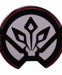 Grand Admiral Thrawn 'Chimera' Enamel Pin
