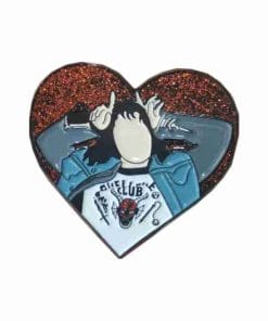 |200001033:361180#1|3256804454671880-1
