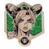 Jojo's Bizarre Adventure 'Jolyne' Enamel Pin