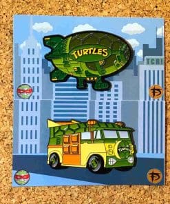 |200001033:361180#turtle|200001033:200003759#van|200001033:200003765#one set|3256804604985524-turtle|3256804604985524-van|3256804604985524-one set