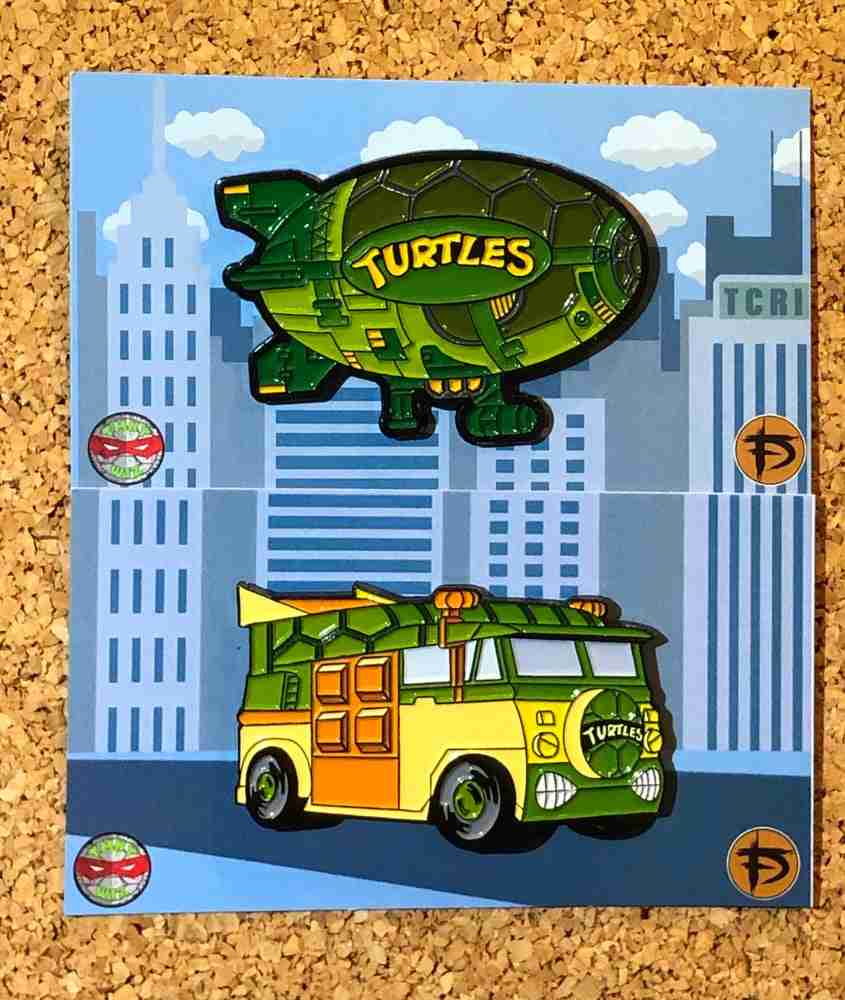 |200001033:361180#turtle|200001033:200003759#van|200001033:200003765#one set|3256804604985524-turtle|3256804604985524-van|3256804604985524-one set