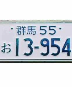|<none>|3256804487082531