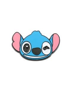 Stitch 'Winky Eye' Enamel  Pin