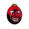 Berserk 'Behelits' Enamel Pin