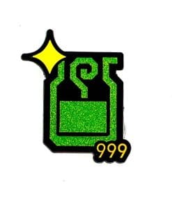 |<none>|3256804784884503