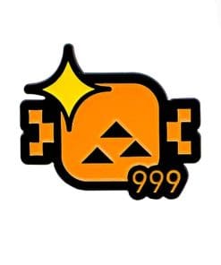 |<none>|3256804785108557