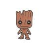 Guardians of the Galaxy 'Little Groot' Enamel Pin