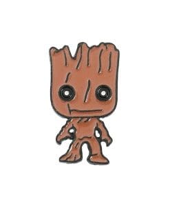 Guardians of the Galaxy 'Little Groot' Enamel Pin