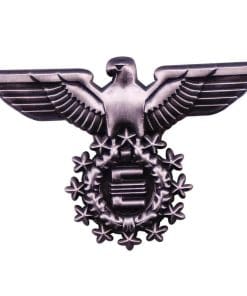 Fallout 'Enclave Cap Eagle' Enamel Pin
