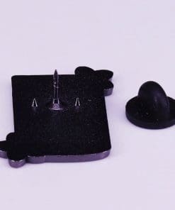 Sailor Moon 'Game Machine' Enamel Pin - Image 4