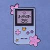 Sailor Moon 'Game Machine' Enamel Pin