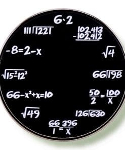 |200001033:361181#A|3256805059905479-A