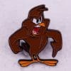 L00ney Tunes 'Henery Hawk' Enamel Pin