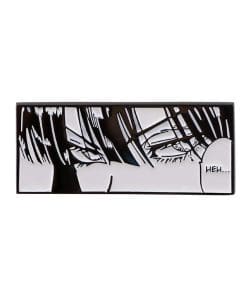 Nana 'Hachi Eye' Enamel Pin