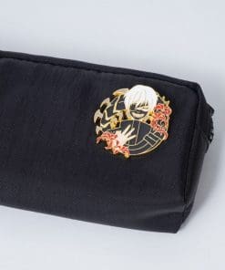 Alternative view of Tokyo Ghoul 'Ken | One-Eyed Ghoul' Enamel Pin