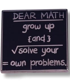|200001033:361181#H01|3256805026678710-H01