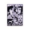 Cowboy Bebop 'Hitman' Enamel Pin