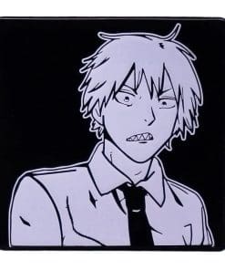 Chainsaw Man 'Denji' Enamel Pin