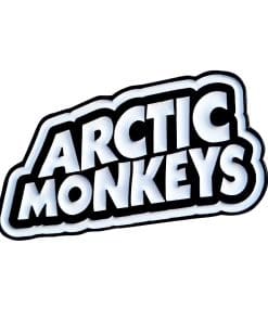 |<none>|3256805517520231