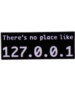 |<none>|3256803757404095