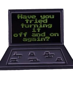 |<none>|3256805666928351