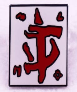46644448854312