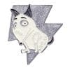 The Nightmare Before Christmas 'Sparky' Enamel Pin