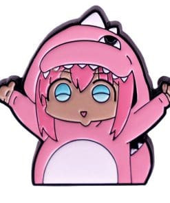 |<none>|3256805809543710