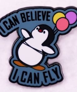 46691511501096