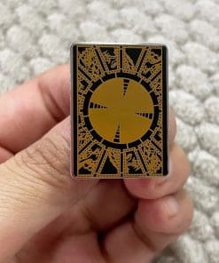 46871127556392