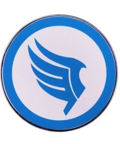46871127785768