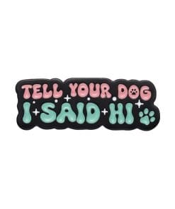 46983212859688