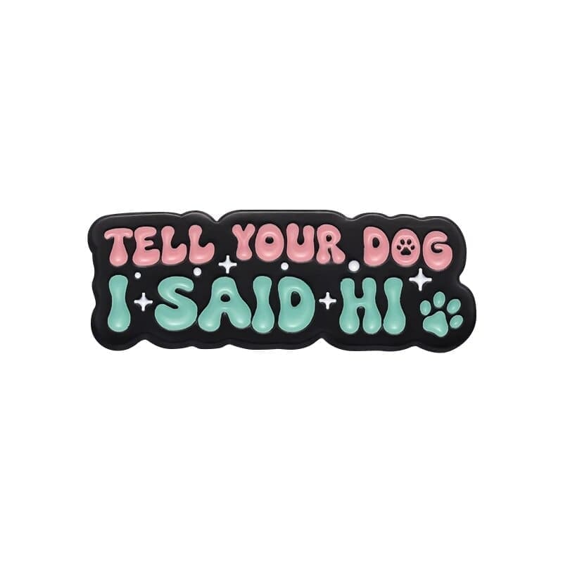 46983212859688