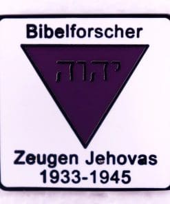 46946621456680