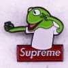 47086712193320
