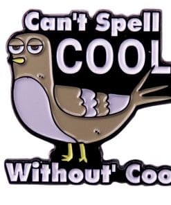 47086719795496