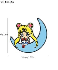 47345125032232