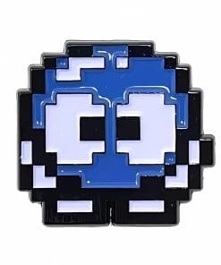 47443193889064
