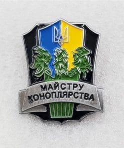47553831665960