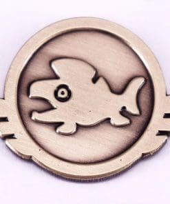 47517598613800
