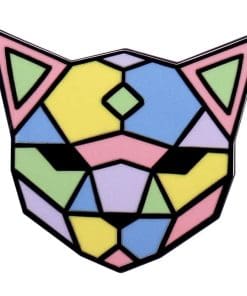 47517612736808