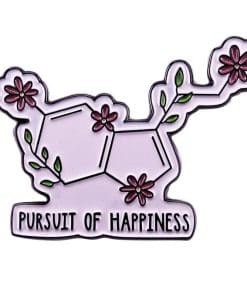 47620762370344