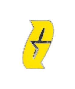 47640123441448