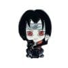 Naruto 'Itachi Uchiha | Chibi' Enamel Pin