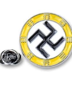 47797891662120