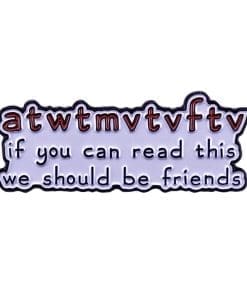 47920327360808