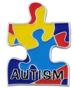 47753109864744